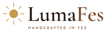 lumafes